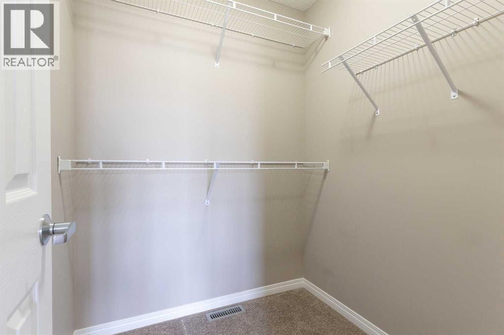 132 Windford Grove SW — photo 27