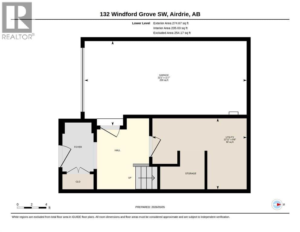 132 Windford Grove SW — photo 36
