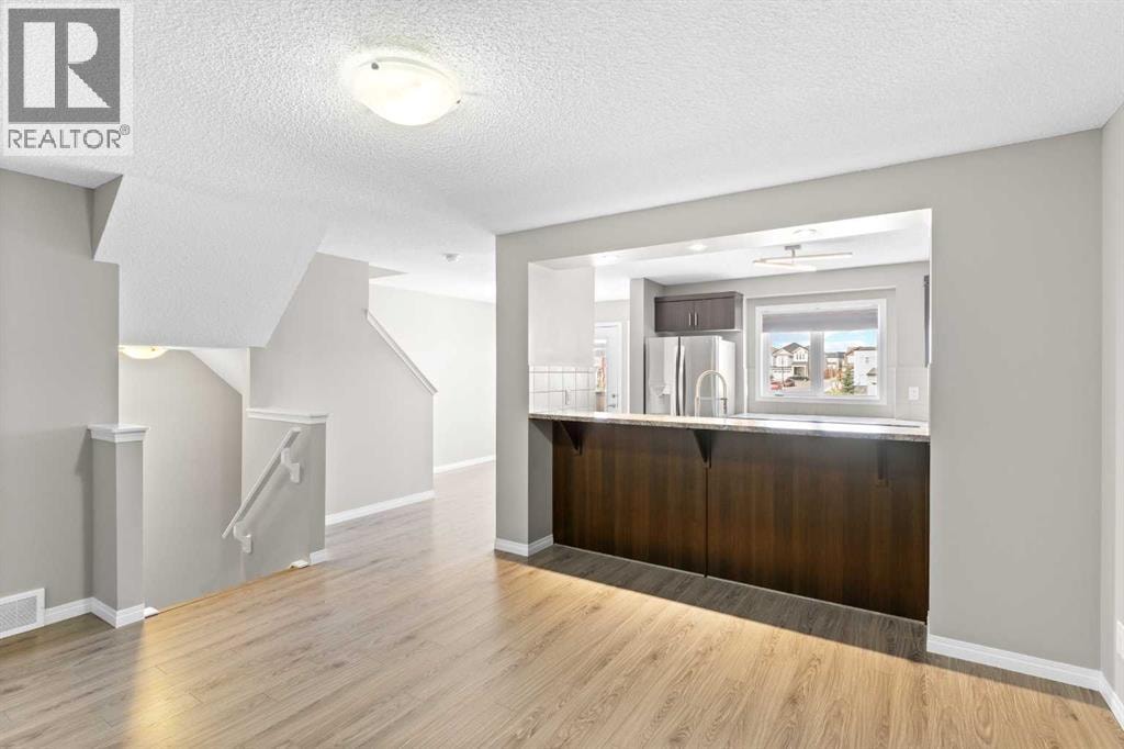 132 Windford Grove SW — photo 11