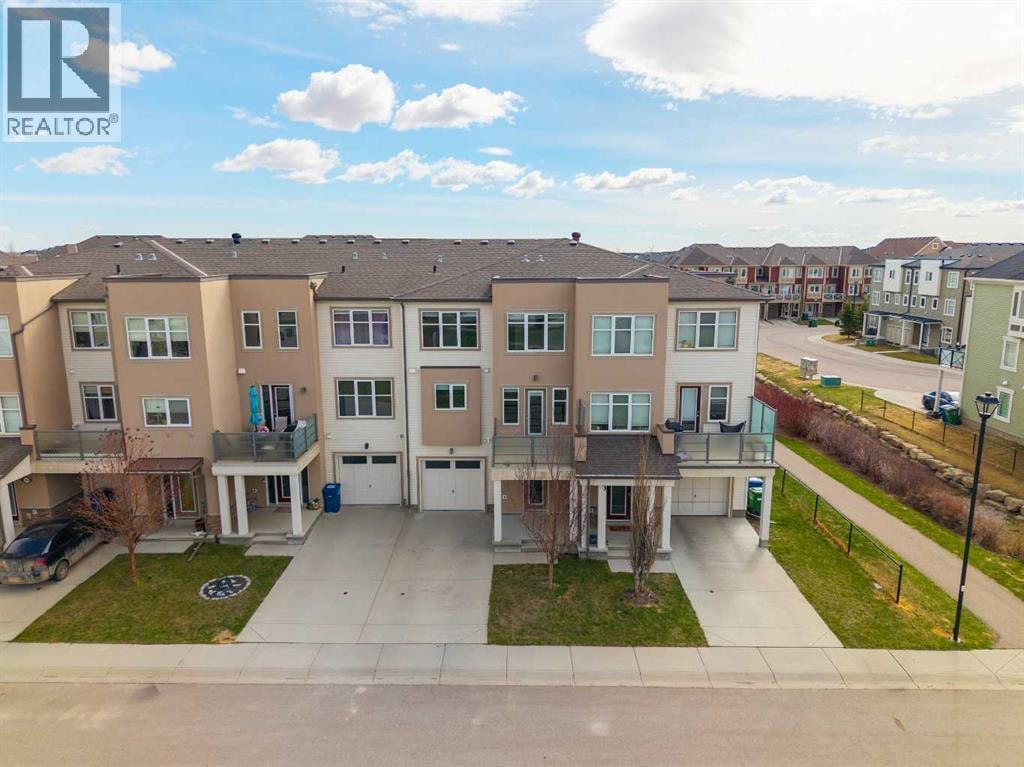132 Windford Grove SW — photo 31