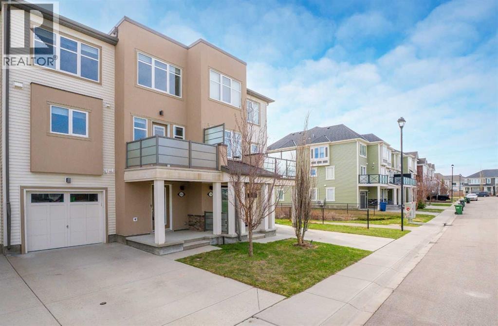 132 Windford Grove SW — photo 1
