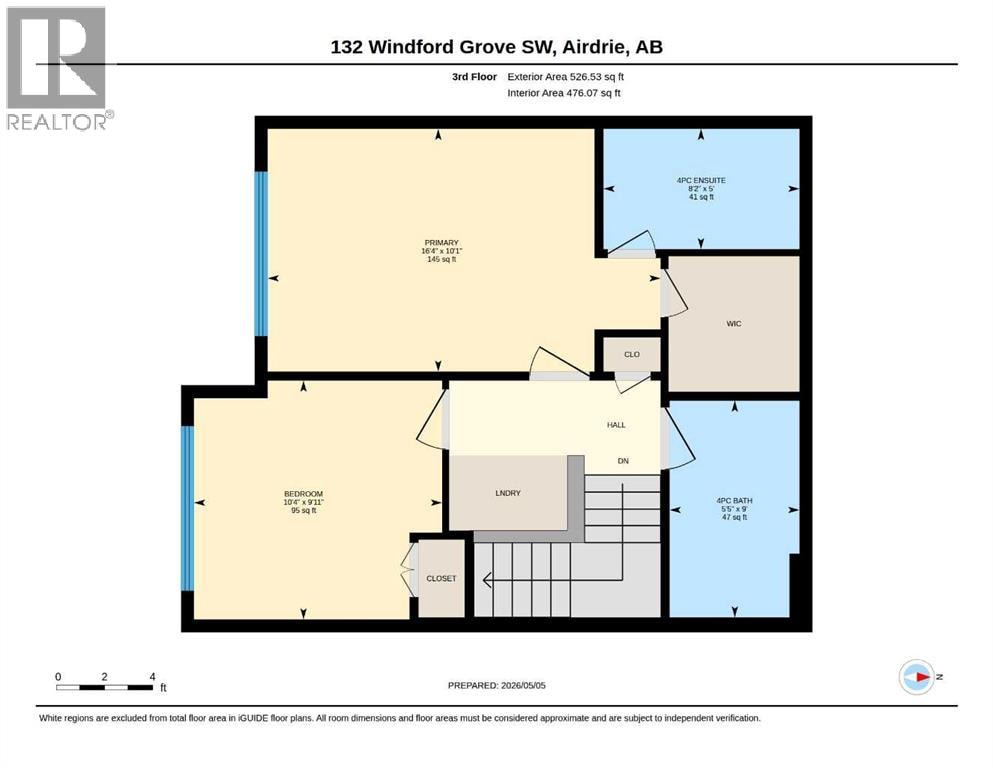 132 Windford Grove SW — photo 38