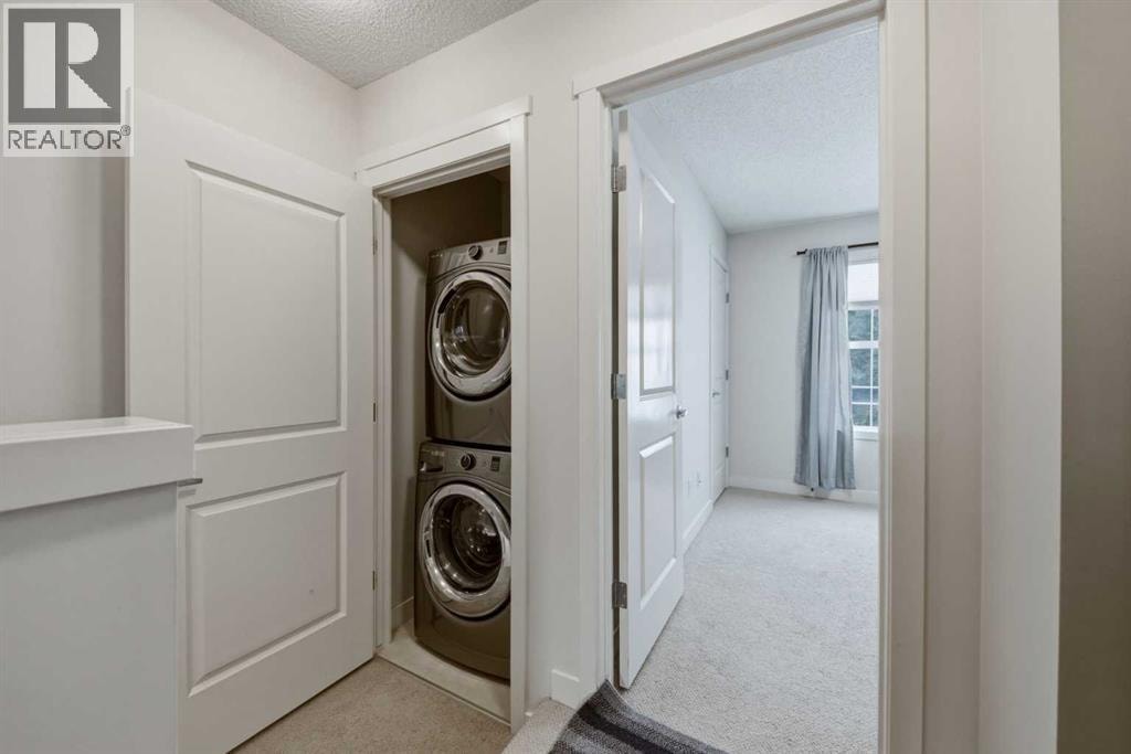 214 Nolanfield Villas NW — photo 19