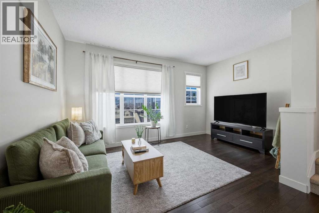 214 Nolanfield Villas NW — photo 15