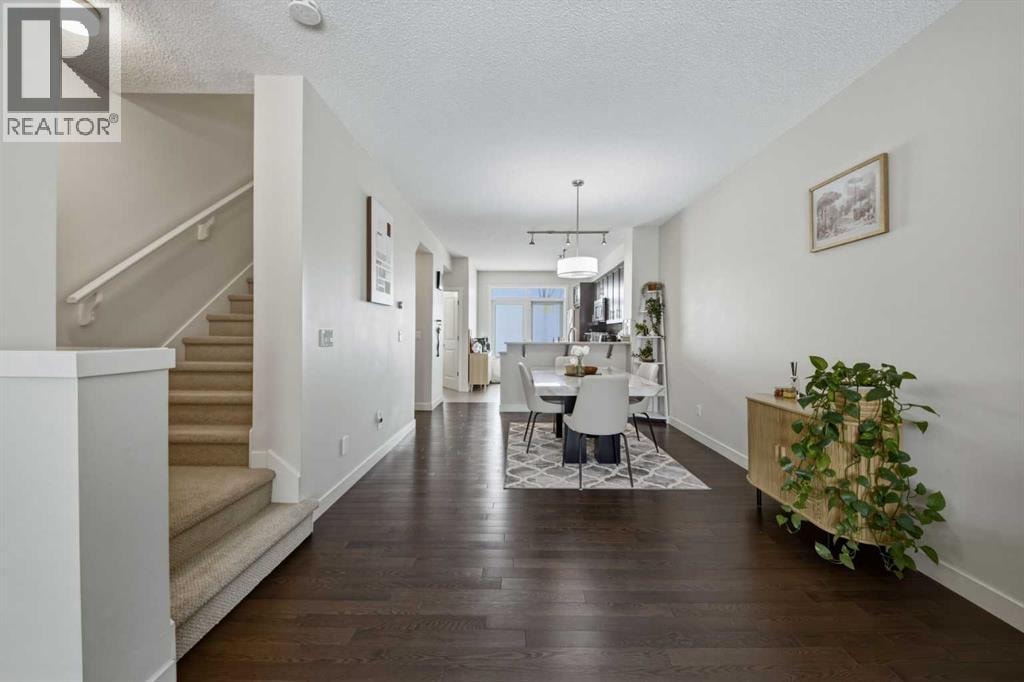 214 Nolanfield Villas NW — photo 17
