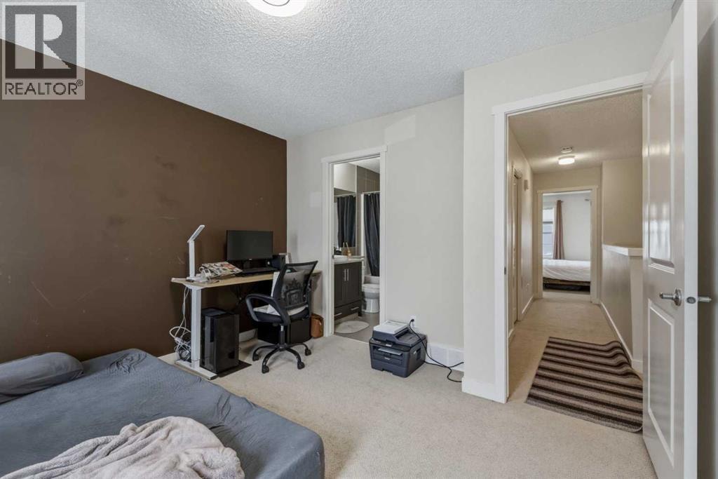 214 Nolanfield Villas NW — photo 21