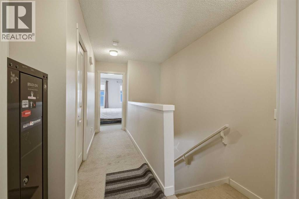 214 Nolanfield Villas NW — photo 24