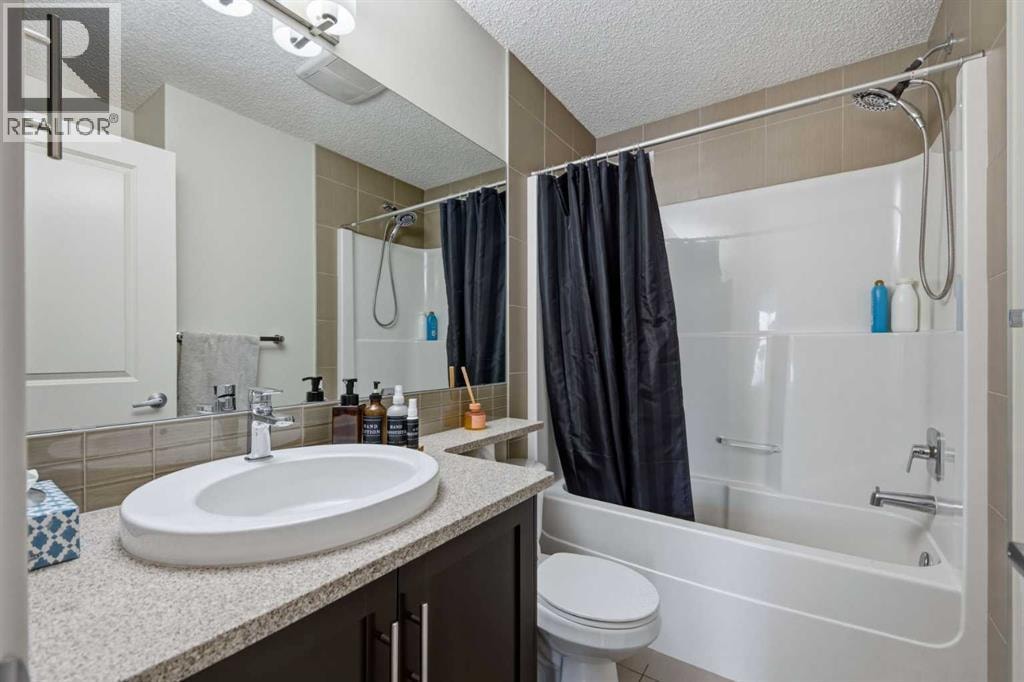 214 Nolanfield Villas NW — photo 23