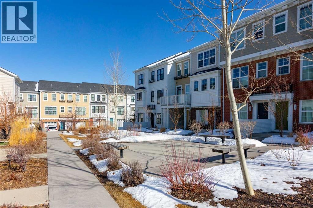 214 Nolanfield Villas NW — photo 36