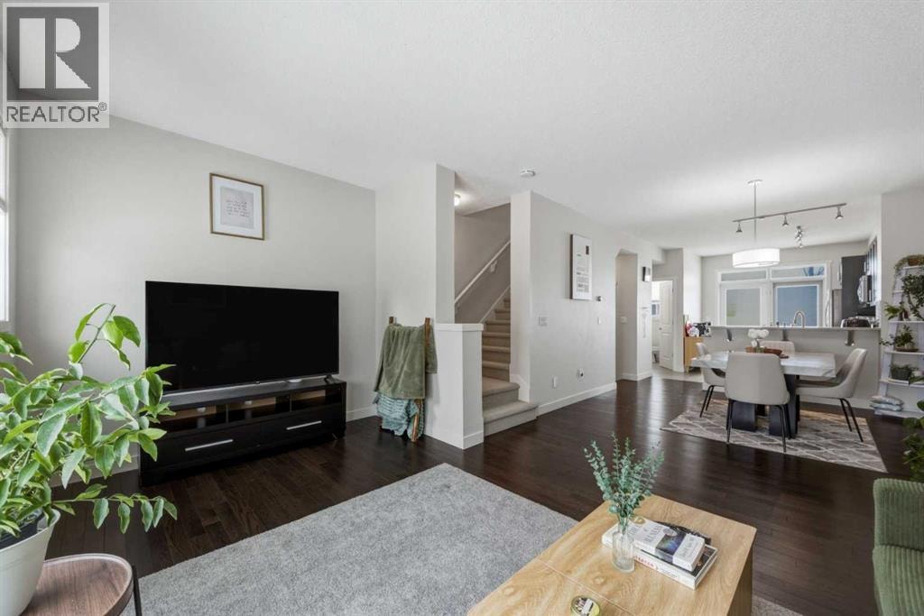 214 Nolanfield Villas NW — photo 11