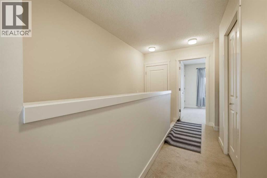 214 Nolanfield Villas NW — photo 18