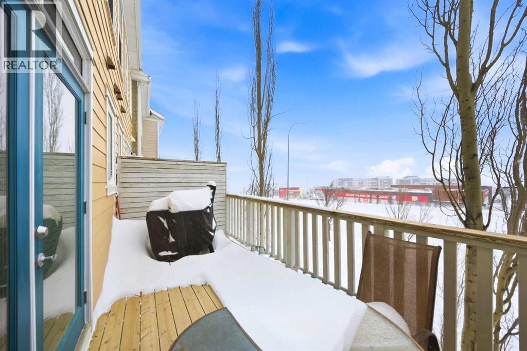 214 Nolanfield Villas NW — photo 34