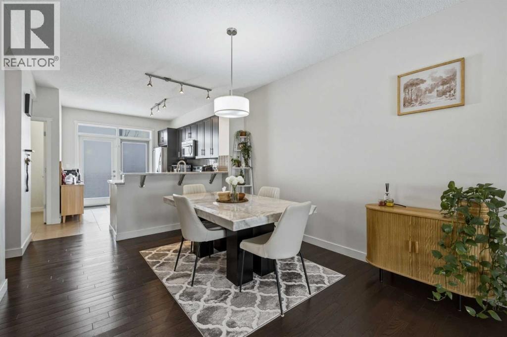 214 Nolanfield Villas NW — photo 12