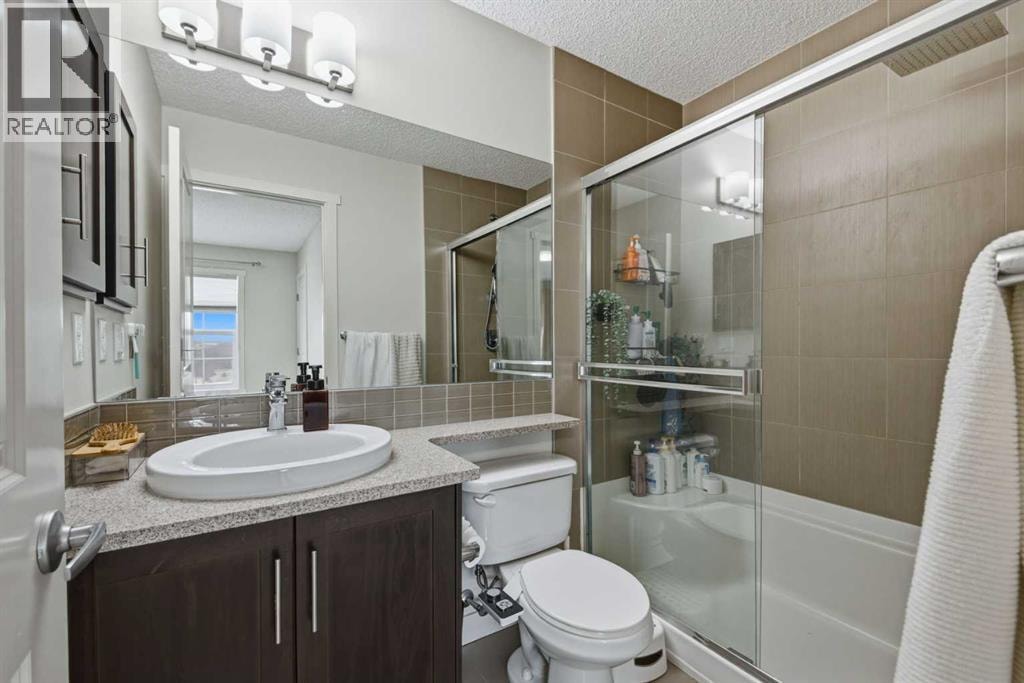 214 Nolanfield Villas NW — photo 27