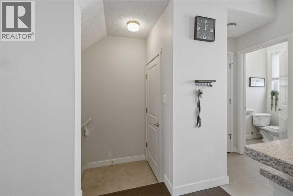 214 Nolanfield Villas NW — photo 10