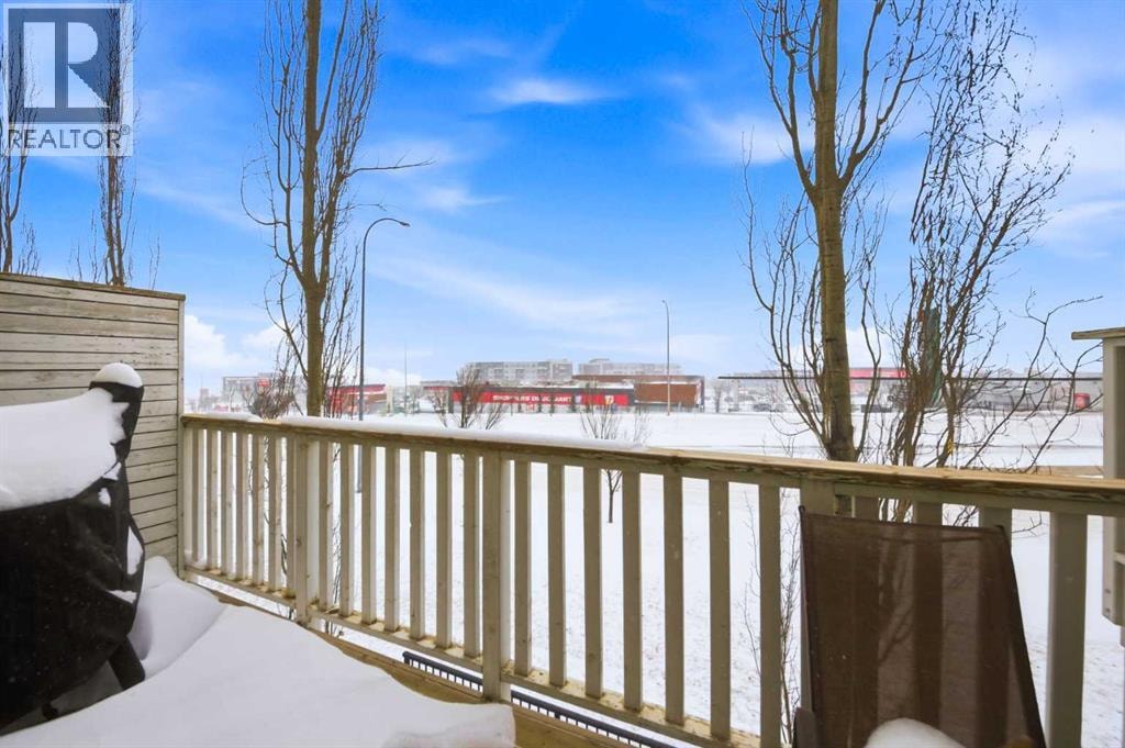 214 Nolanfield Villas NW — photo 35