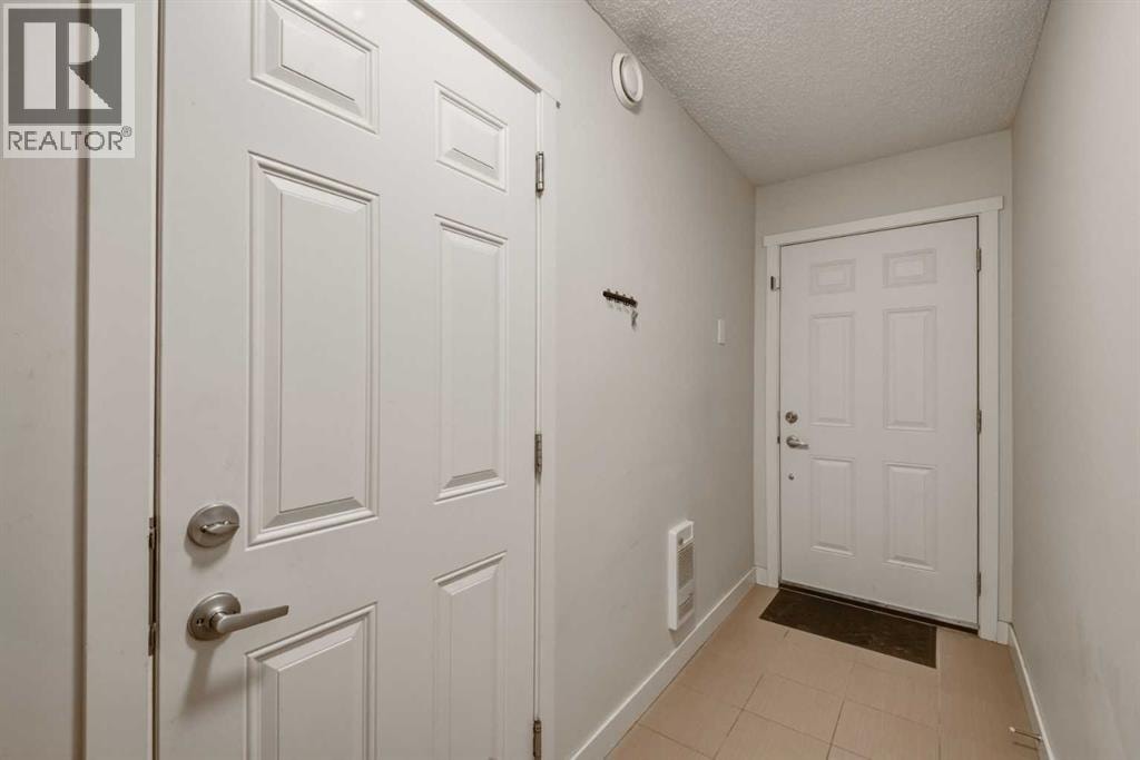214 Nolanfield Villas NW — photo 32