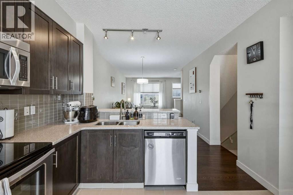 214 Nolanfield Villas NW — photo 6