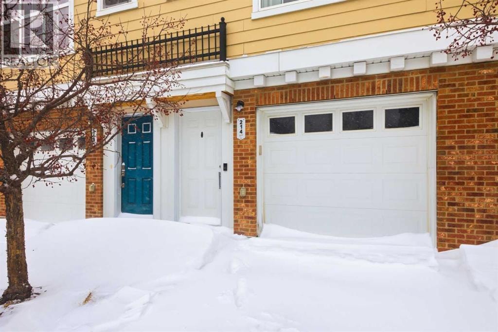214 Nolanfield Villas NW — photo 30