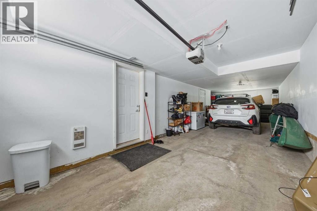 214 Nolanfield Villas NW — photo 31