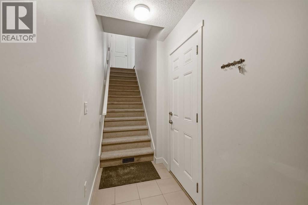 214 Nolanfield Villas NW — photo 33
