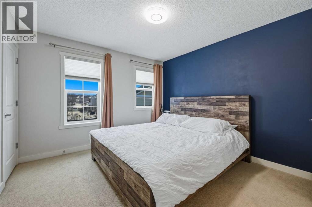 214 Nolanfield Villas NW — photo 25