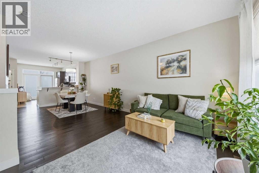 214 Nolanfield Villas NW — photo 13