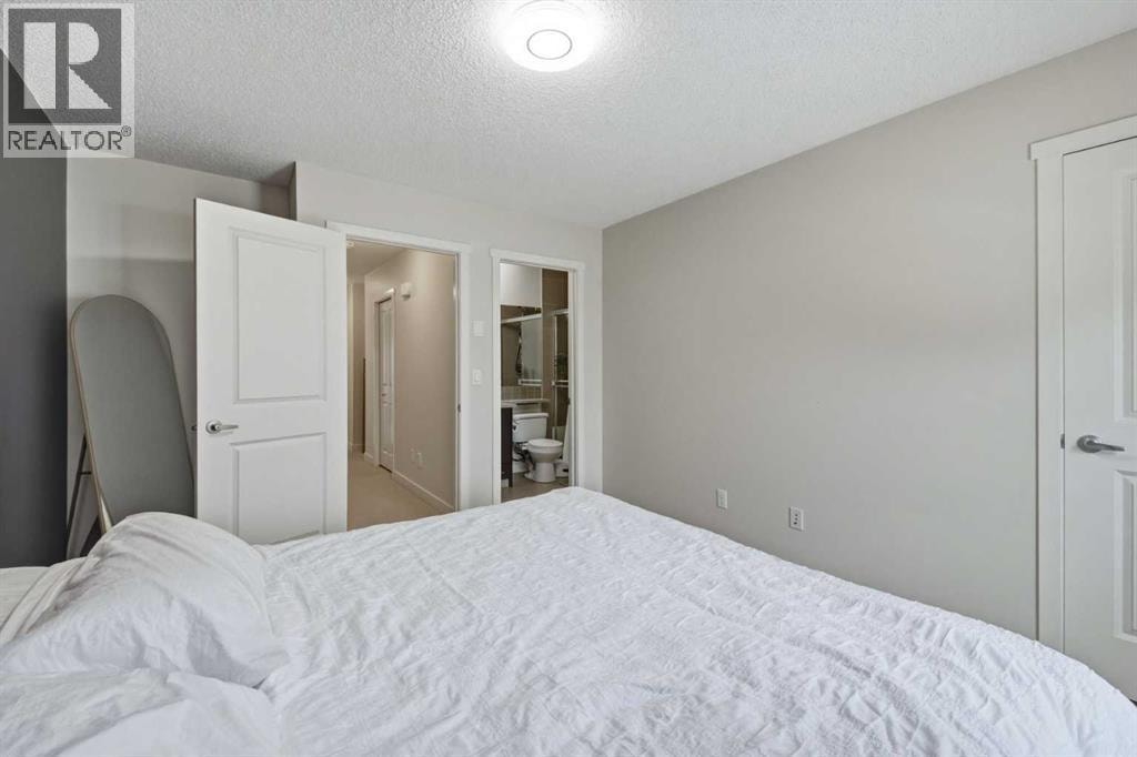 214 Nolanfield Villas NW — photo 26
