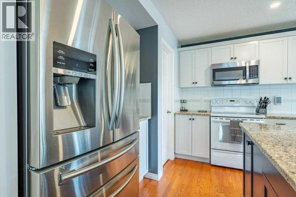 15 Windwood Grove SW — photo 10