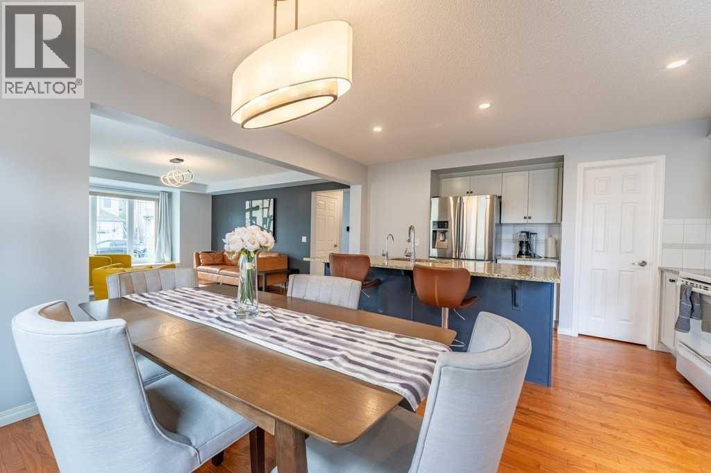 15 Windwood Grove SW — photo 14