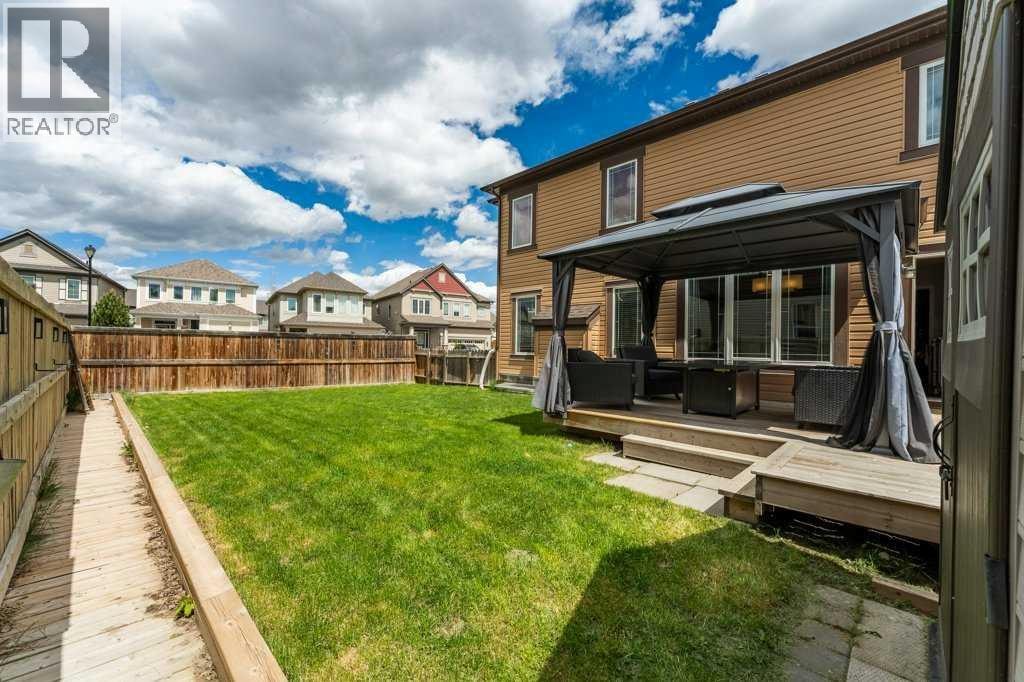 15 Windwood Grove SW — photo 19