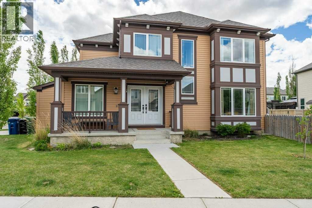 15 Windwood Grove SW — photo 2