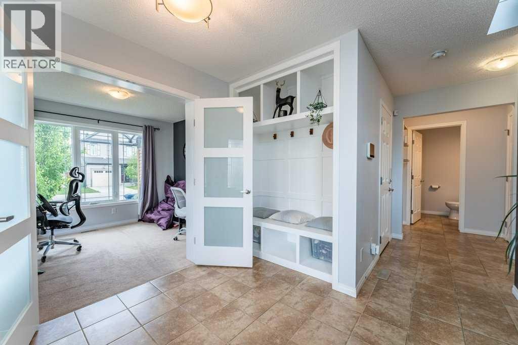15 Windwood Grove SW — photo 4