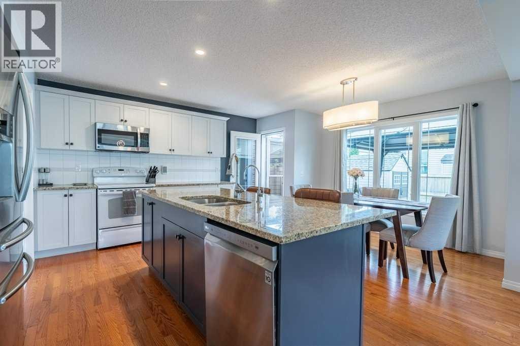 15 Windwood Grove SW — photo 8
