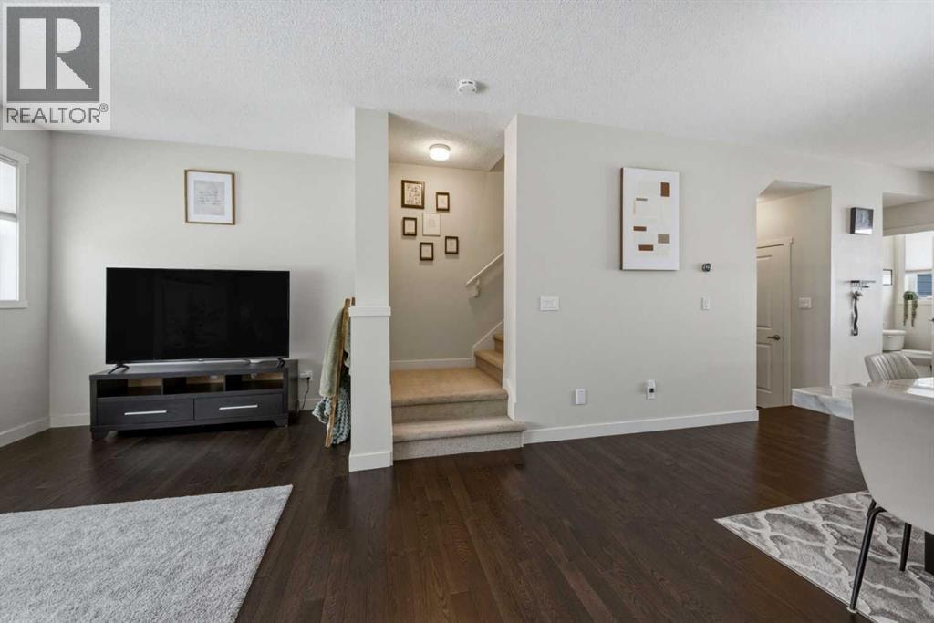 214 Nolanfield Villas NW — photo 16