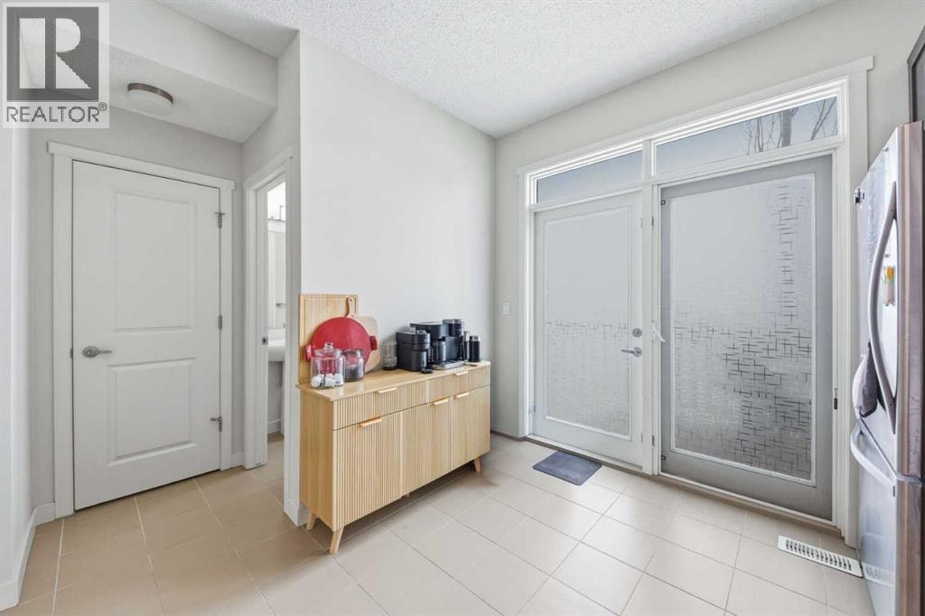 214 Nolanfield Villas NW — photo 8