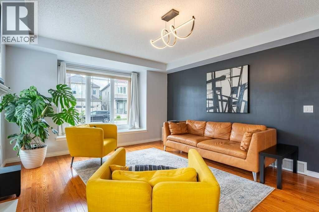 15 Windwood Grove SW — photo 16