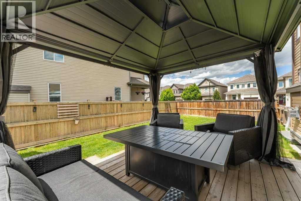 15 Windwood Grove SW — photo 18