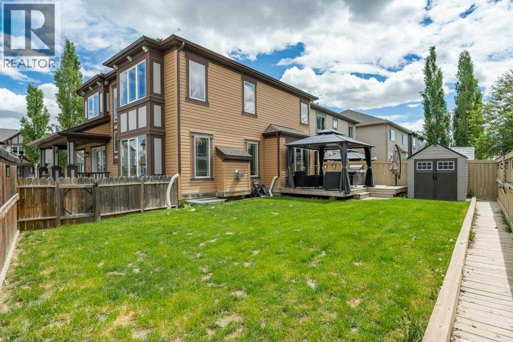 15 Windwood Grove SW — photo 20