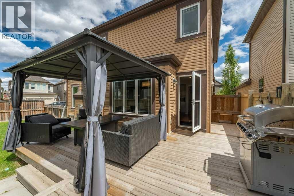 15 Windwood Grove SW — photo 17