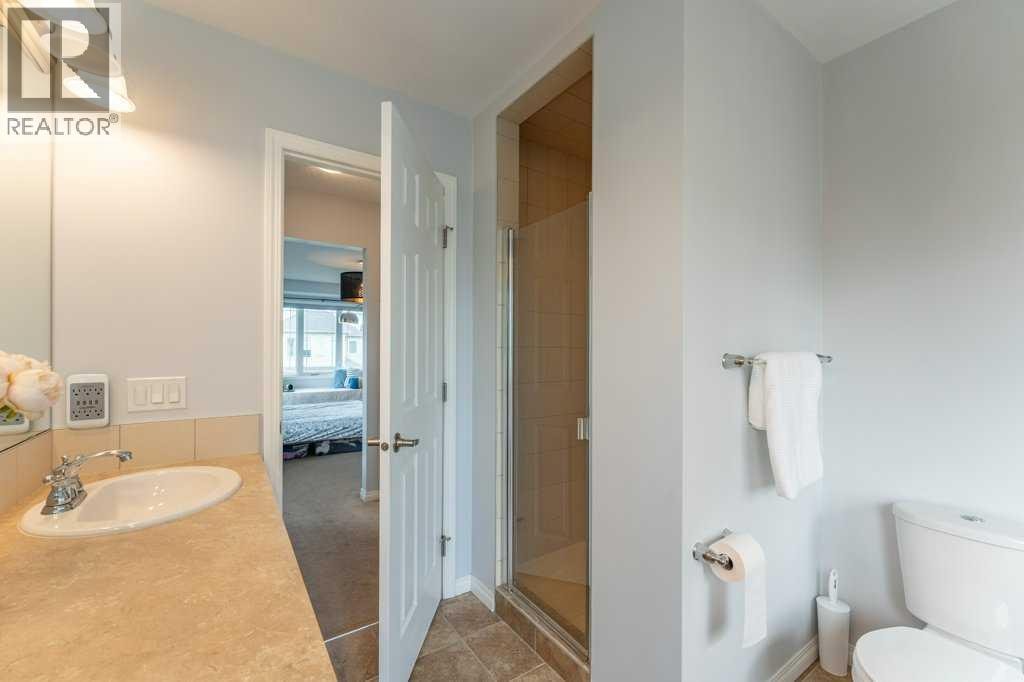 15 Windwood Grove SW — photo 31