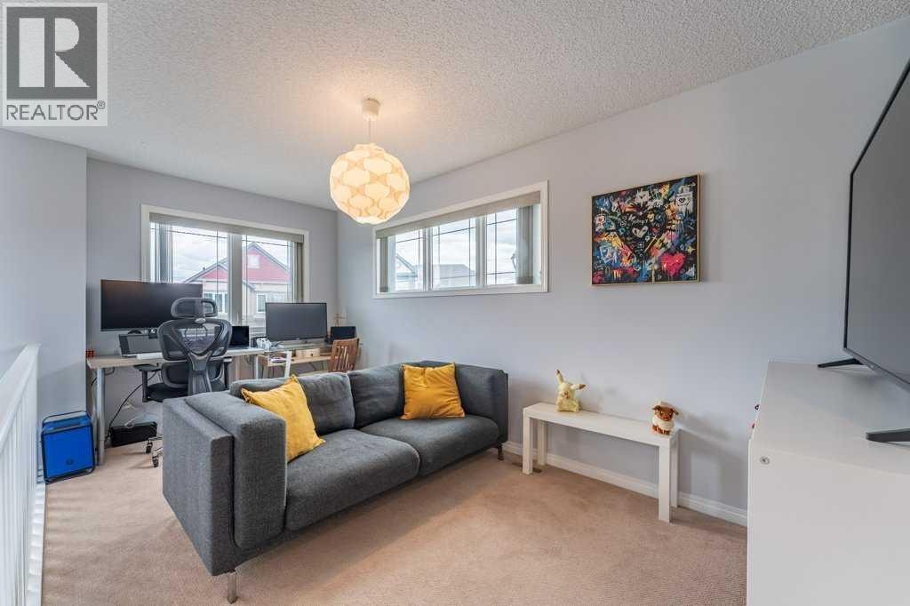 15 Windwood Grove SW — photo 23