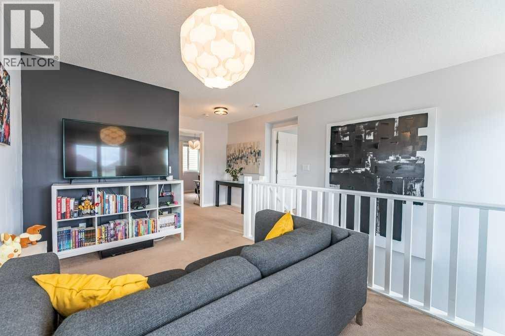 15 Windwood Grove SW — photo 24