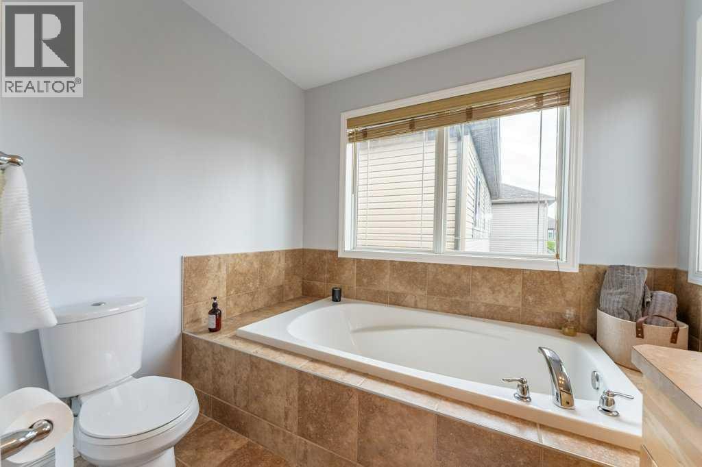 15 Windwood Grove SW — photo 30
