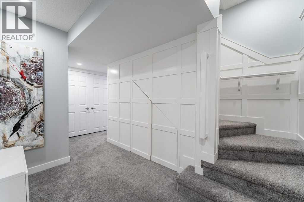 15 Windwood Grove SW — photo 38