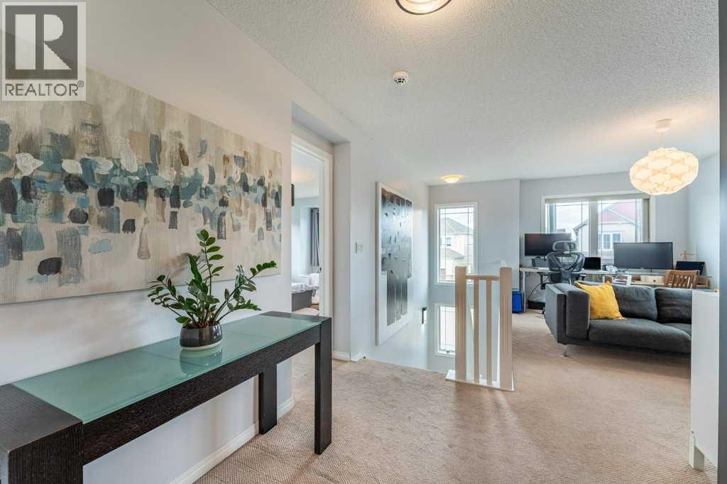 15 Windwood Grove SW — photo 22