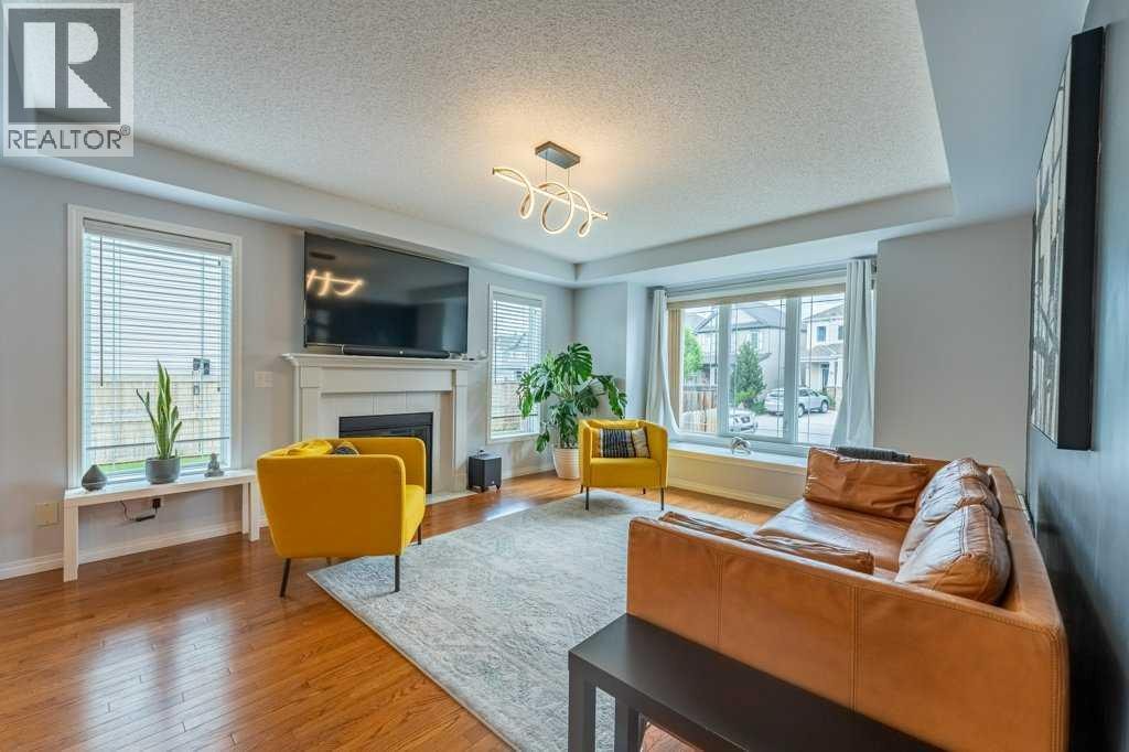 15 Windwood Grove SW — photo 15