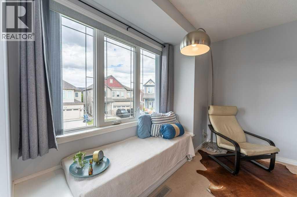 15 Windwood Grove SW — photo 27