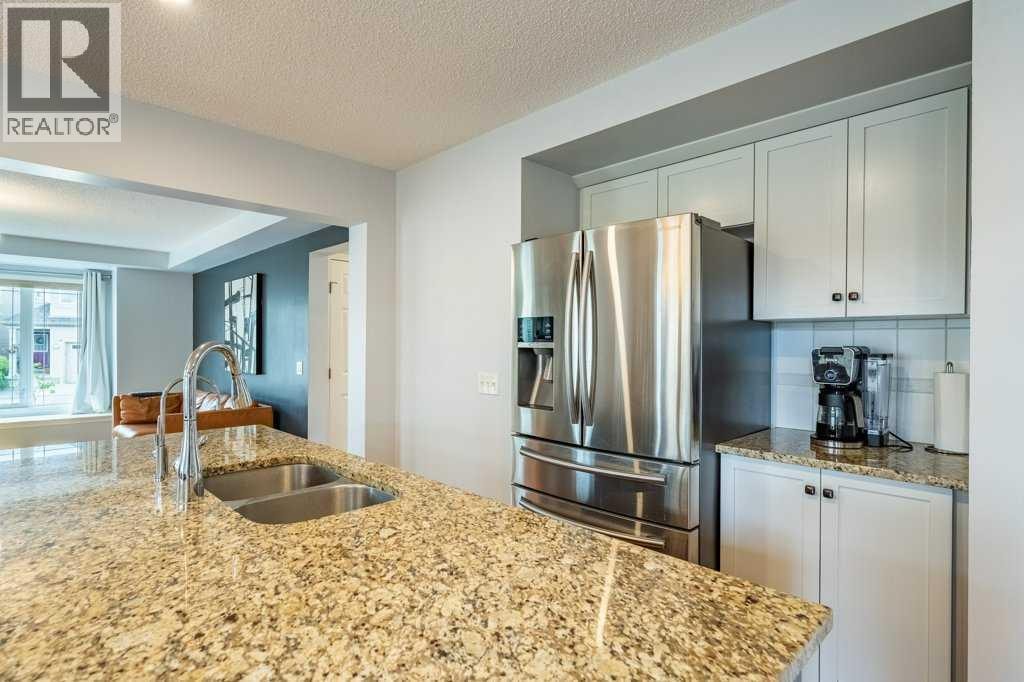 15 Windwood Grove SW — photo 12