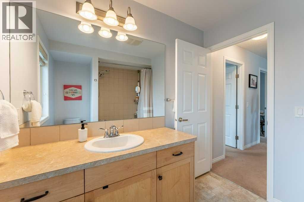 15 Windwood Grove SW — photo 35